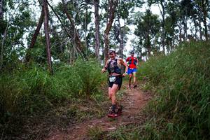 BIB: 
                            <button type="button" onclick="openModal(22390409)" class="btn btn-primary btn-sm float-right btn-popup" data-toggle="modal" data-target=".modal-high-quality">
                        <i class="fas fa-shopping-cart"></i> Add to Cart
                    </button>
                                            <button type="button" onclick="isThisMe(22390409, true)" class="btn btn-success btn-sm float-right btn-popup btn-isme hidden" data-toggle="tooltip" data-placement="bottom" title="นี่คือรูปของคุณใช่ไหม คลิกที่นี่เพื่อเอาเข้าอัลบั้ม">
                        <i class="fas fa-plus"></i> Add to album
                    </button>
                    <button type="button" onclick="isThisMe(22390409, false)" class="btn btn-warning btn-sm float-right btn-popup btn-isnotme hidden">
                        <i class="fas fa-ban"></i> Remove from album
                    </button>